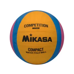 MIKASA Lopta za vaterpolo