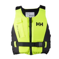 HELLY HANSEN Prsluk za spasavanje RIDER VEST