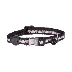 Ogrlica za mace najlon