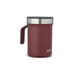 PRIMUS Koppen 0.3L Šolja crvena 