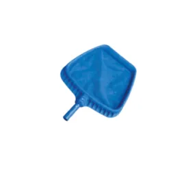 Mrežica za lišće plitka Standard