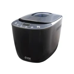 VOX mini pekara 600W