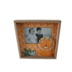 Ram za slike 21xd55024 