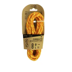 Pomoćno uže za penjanje 