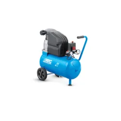 Abac klipni kompresor POLE POSITION L20 1,5 kW