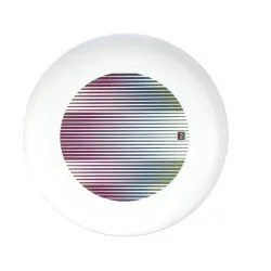 Frizbi ultimate 175g beli 