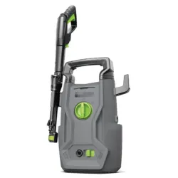 Perač pod pritiskom 1200w powertehnik