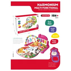 Piano podloga 375070