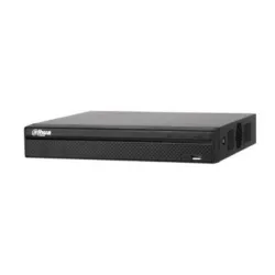 Dahua DVR 8kanala dekodiranje kodeka 8Mpix