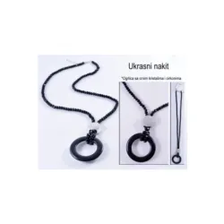 Ogrlica 16-582