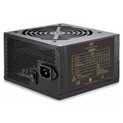 Napajanje 600W DeepCool 