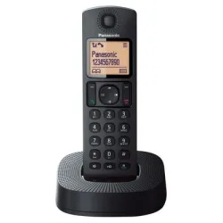 OUTLET Bežični telefon Panasonic KX-TGC310 FX 