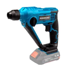 Aku. čekić-bušilica SDS-plus, 20V BORMANN PRO BBP3200