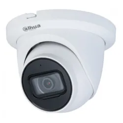 Kamera Dahua antivandal metalno kuciste IPC-HDW2231T-AS