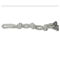 Uže za igru 60 cm
