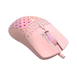 USB optički miš Xtrike 003-0335