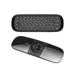 Univerzalni daljinski upravljač, air mouse  URCAIR1