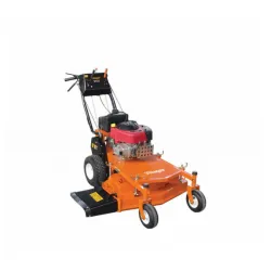 Sakupljač trave za V 722 060333