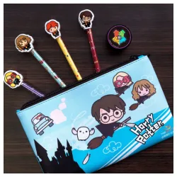 Set za školu Harry Potter