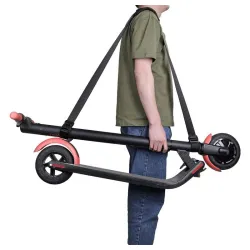 RING gurtna za nosenje elektricnog trotineta RING RX ES13