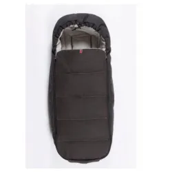 Dunjica za bebe Mast M2 Cocoon Dark Grey