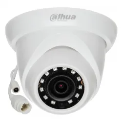 Dahua kamera antivandal metalno kuciste  IPC-HDW1230S