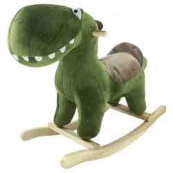 Dino fotelja na ljuljanje 403941