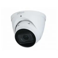 Kamera Dahua 4Mpix antivandal metalno kuciste 2.7-13mm