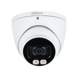 Kamera Dahua Dome Camera IPC-HDW1239T1-LE0280-S5