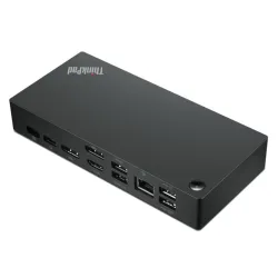 Dock LENOVO Universal USB-C Dock/ThinkPad/ThinkBook,Yoga