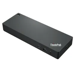 Dock LENOVO ThinkPad Universal Thunderbolt 4 dock