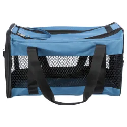 Torba za pse Ryan plava M
