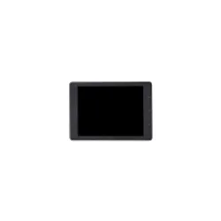 CrystalSky Ultra (7.85inch) CrystalSky Ultra (7.85inch)