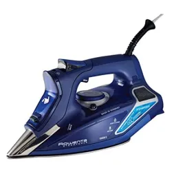 Pegla na paru Rowenta Steam Force DW9240F1