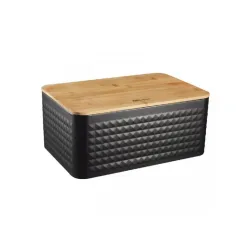 Kutija za hleb KH1713