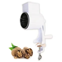 Mlin za orahe CSS-5490
