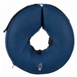 Plutajuća kragna plava L-XL