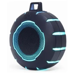 Gembird led bluetooth zvucnik SPK-BTOD-01