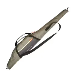 Torba za štap za ribolov 100  1,40 m