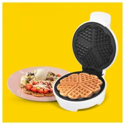 Aparat za galete Linea LWM-0632