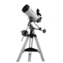 SkyWatcher 102/1300 EQ1 Maksutov, Beli A SWM102weq1