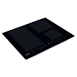 Ugradna ploča Whirlpool WF S7560 NE