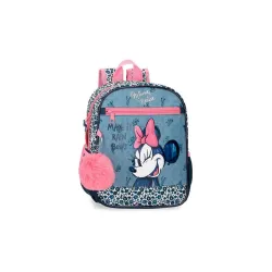 Disney Minnie Ranac 33 cm 45.322.21