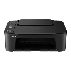 Canon MFP PIXMA TS3450 BK EUR