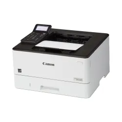 Canon Štampač LBP-246DW