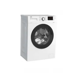 Veš mašina Beko WUE 6512 BA