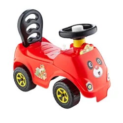 Dečija Guralica 465 Crvena 