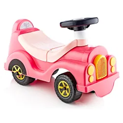 Dečija guralica 466