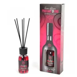 Mirišljavi difuzor WINE Vento di Pinot