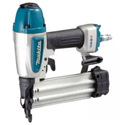 Pneumatski zabijač eksera Makita AF506